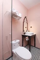 The Mansion Hoi An by Minova