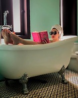 The Mansion Hoi An by Minova