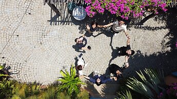 The Mansion Hoi An by Minova