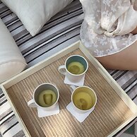 The Mansion Hoi An by Minova