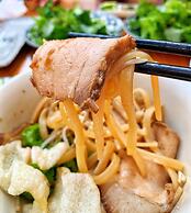 The Mansion Hoi An by Minova