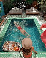 The Mansion Hoi An by Minova