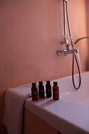 The Mansion Hoi An by Minova