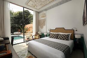 The Mansion Hoi An by Minova