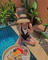 The Mansion Hoi An by Minova