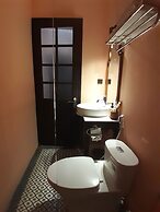 The Mansion Hoi An by Minova