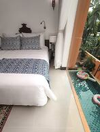 The Mansion Hoi An by Minova