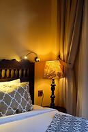 The Mansion Hoi An by Minova