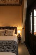 The Mansion Hoi An by Minova