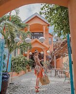 The Mansion Hoi An by Minova