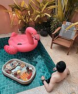 The Mansion Hoi An by Minova