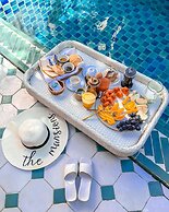 The Mansion Hoi An by Minova