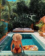 The Mansion Hoi An by Minova