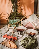 The Mansion Hoi An by Minova