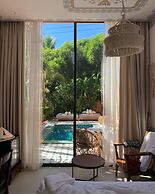 The Mansion Hoi An by Minova