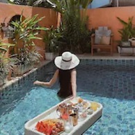 The Mansion Hoi An by Minova