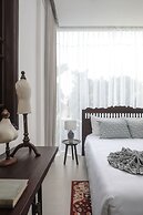 The Mansion Hoi An by Minova