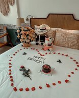 The Mansion Hoi An by Minova