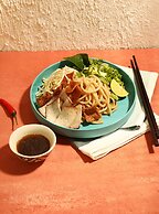 The Mansion Hoi An by Minova