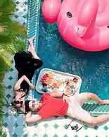 The Mansion Hoi An by Minova