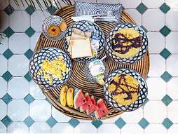 The Mansion Hoi An by Minova