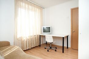 Moskva4you Presnensky 2