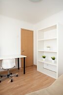 Moskva4you Presnensky 2