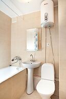 Moskva4you Presnensky 2