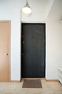 Moskva4you Presnensky 2