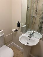 go2 Gloucester Quedgeley Hotel