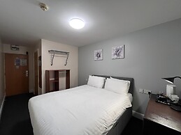 go2 Gloucester Quedgeley Hotel