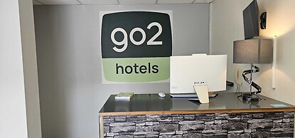 go2 Gloucester Quedgeley Hotel