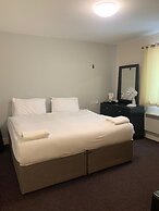 go2 Gloucester Quedgeley Hotel