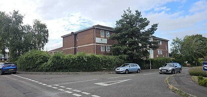 go2 Gloucester Quedgeley Hotel