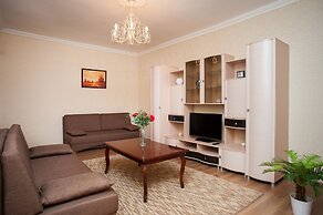 Moskva4you Valovaya 8-18