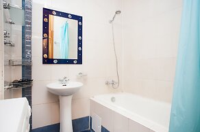 Moskva4you Valovaya 8-18