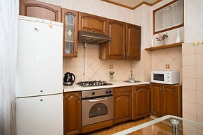 Moskva4you Valovaya 8-18