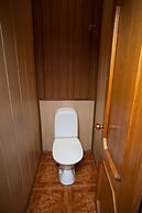 Moskva4you Valovaya 8-18