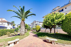 Urb. Parquemar 5 La Mata