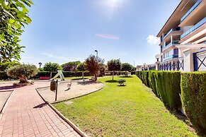 Urb. Parquemar 5 La Mata