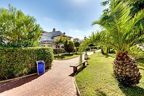 Urb. Parquemar 5 La Mata