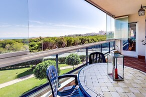 Urb. Parquemar 5 La Mata