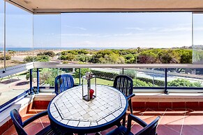 Urb. Parquemar 5 La Mata