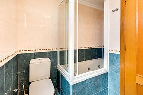 Urb. Parquemar 5 La Mata