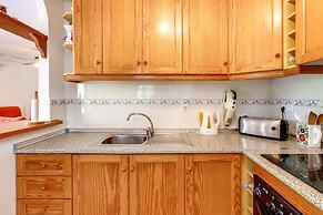 Urb. Parquemar 5 La Mata