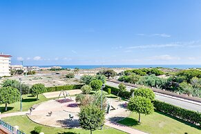 Urb. Parquemar 5 La Mata