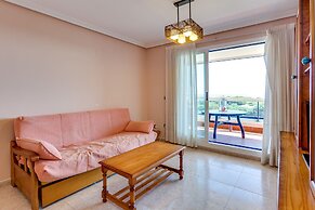 Urb. Parquemar 5 La Mata