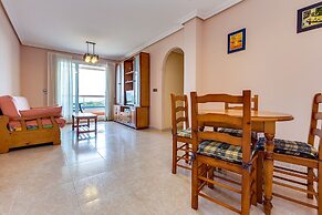 Urb. Parquemar 5 La Mata