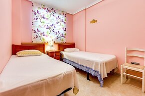 Urb. Parquemar 5 La Mata