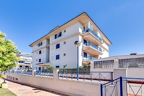 Urb. Parquemar 5 La Mata